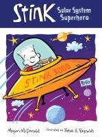 Stink_Solar_System_Superhero